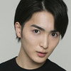 鈴木身来