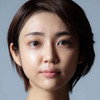 山谷花純