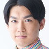 Taishi Hamamoto
