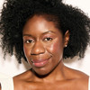Karimah Campbell