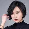 Fran Chen