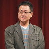 Huang Chao-liang