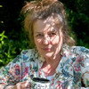 Robina Rose