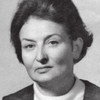 Zofia Dwornik
