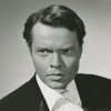 Harry Lime