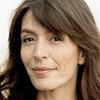 Pauline Gygax