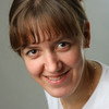 Olga Trukhanova