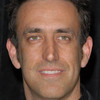 Nathan Hope