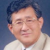 Park Yeong