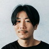Kohei Sakita