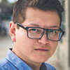 Ivan Bernal