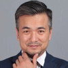 李东