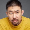 Xie Junwei
