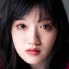 Moe Miura