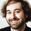 Jonathan Morali