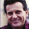 David Ferrie