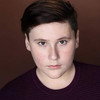 George Dalton