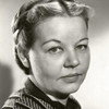 Mary Carroll Woman Asking Kennan for Help