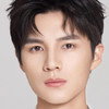 刘子豪