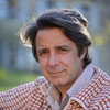 Pierre-François Limbosch