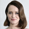 Claire Foy