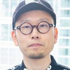 石黑恭平