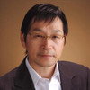 Kei Wakakusa