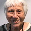 Kenout Peltier