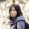 Shin Jeom-hee
