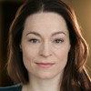 Anne Bates