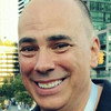 Brian Dennis