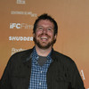 Alex Jacobs