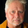 Shaun W. Loeser