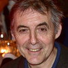 Grégoire Sorlat