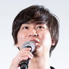 藤山直廉
