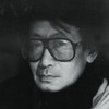 Zhang Beihai