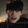 Lee Joon-soo