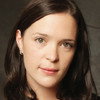 Hannah Minghella