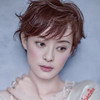 孫儷