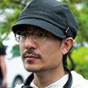 月川翔
