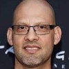 Michael Dallatorre