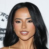 Becky G