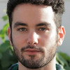 Jared Frieder