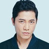张雷