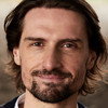 Philip Koch