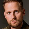 Jay Wadley