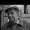Ferdinand Krůta