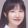 李牵