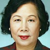 Lai Sau-Ying