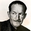 Lionel Lindon
